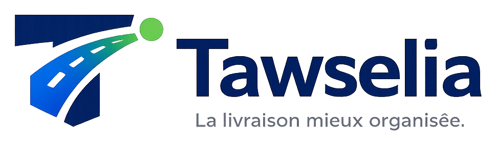 Tawselia